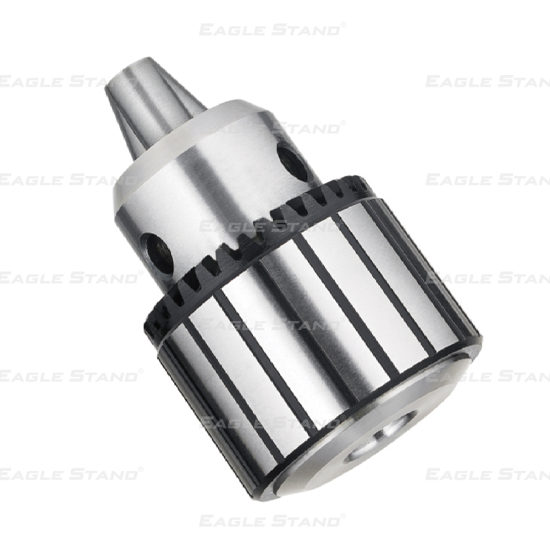 Stainless steel welding