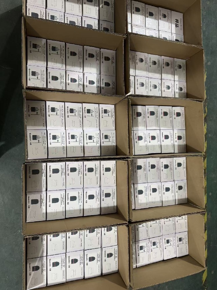 Stainless steel welding