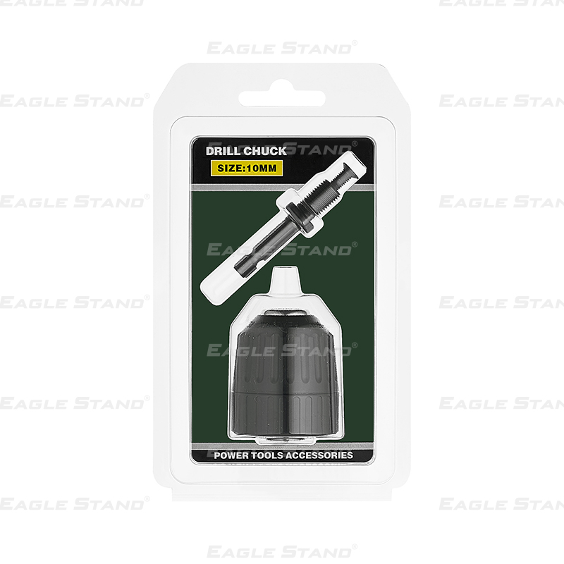 Stainless steel welding
